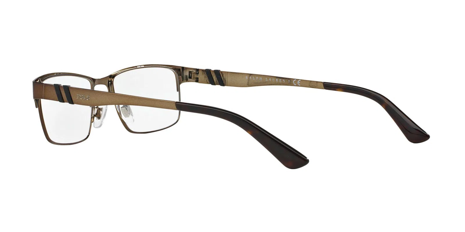 Polo 1147 Eyeglasses - view 25